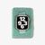 Apple Watch® Sportband - Sage