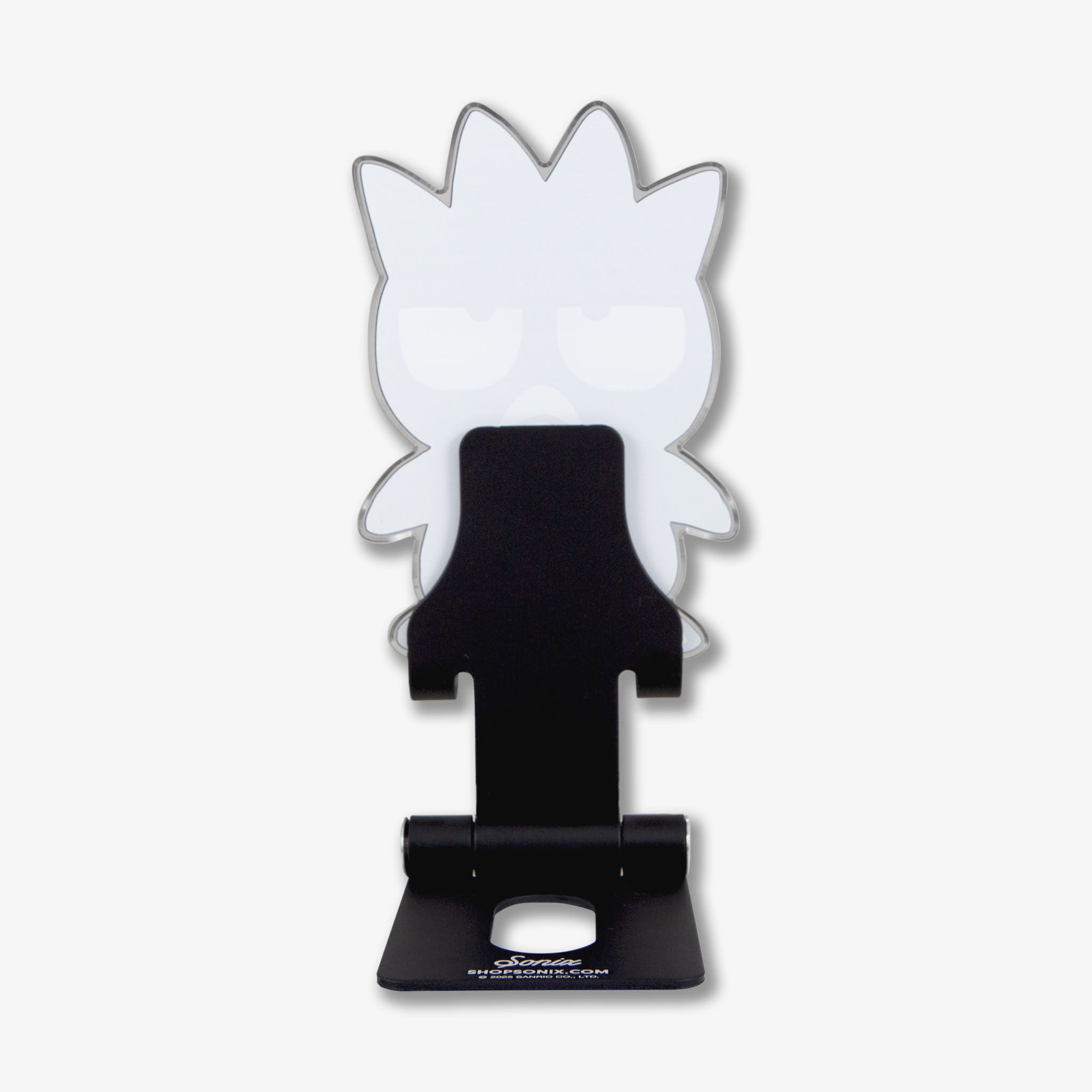 Sonix x Sanrio® Character Phone Stand - Badtz-Maru®