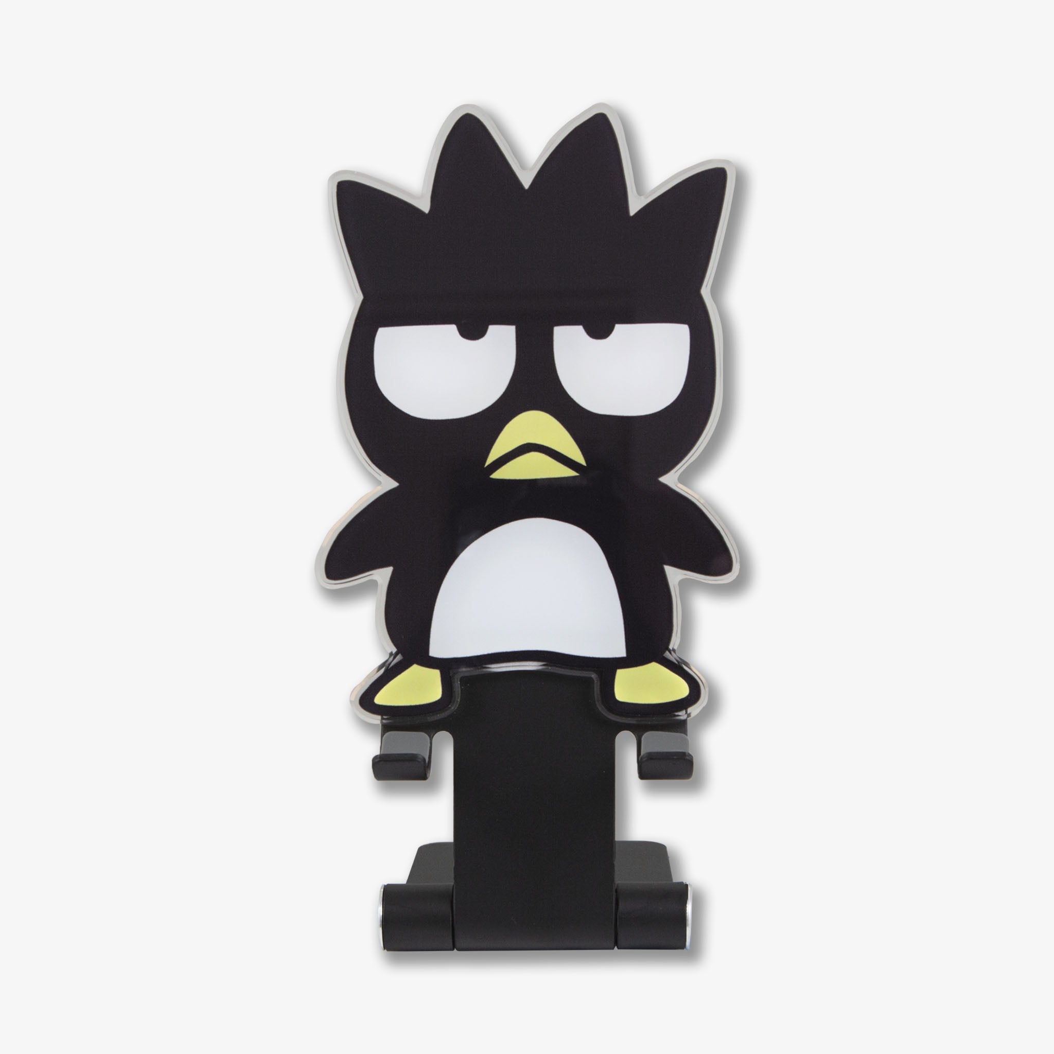 Sonix x Sanrio® Character Phone Stand - Badtz-Maru®