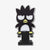 Sonix x Sanrio® Character Phone Stand - Badtz-Maru®