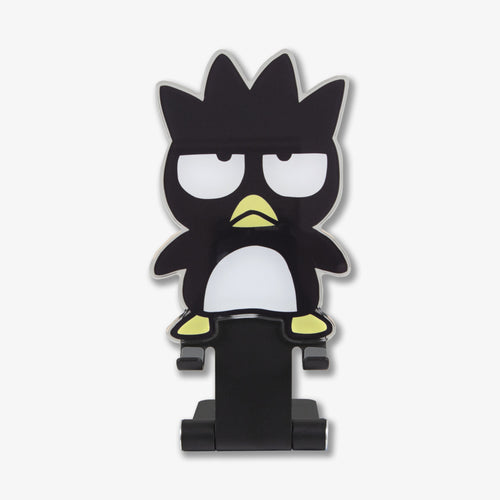 Sonix x Sanrio® Character Phone Stand - Badtz-Maru®
