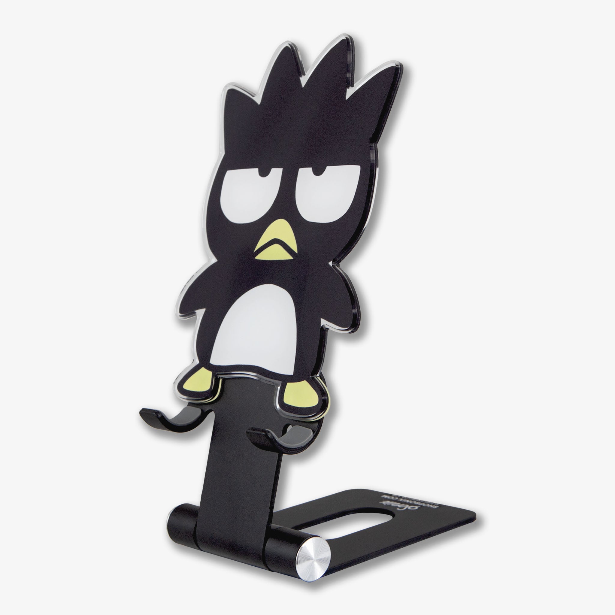 Sonix x Sanrio® Character Phone Stand - Badtz-Maru®