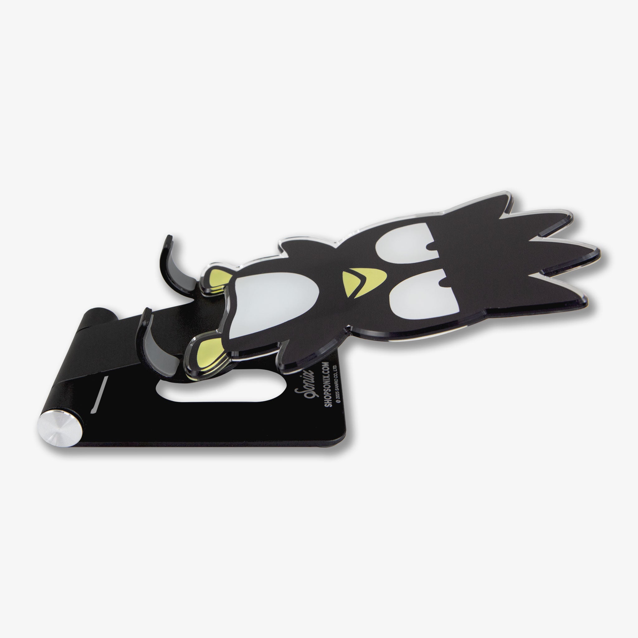 Sonix x Sanrio® Character Phone Stand - Badtz-Maru®