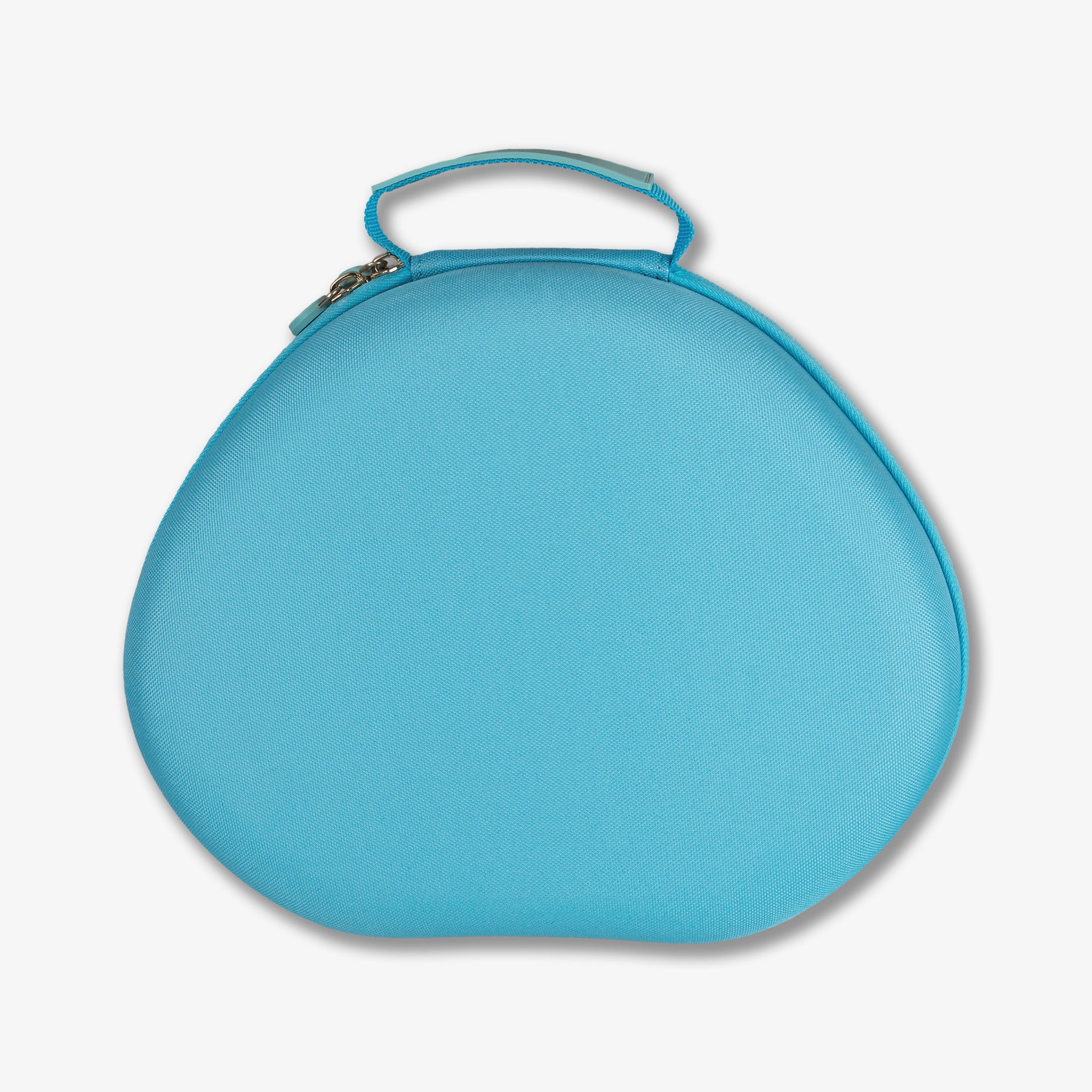 AirPods Max® Carrying Case - Light Blue