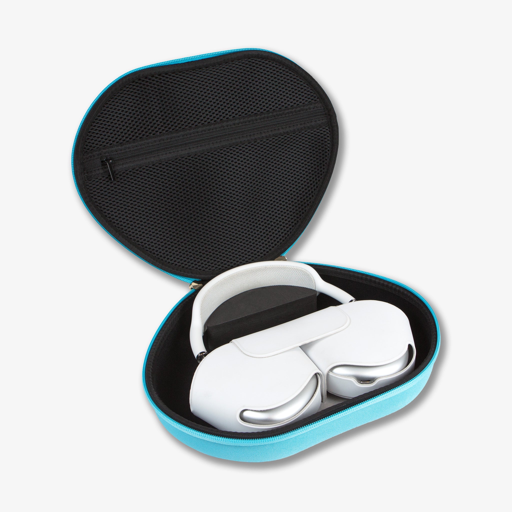 AirPods Max® Carrying Case - Light Blue