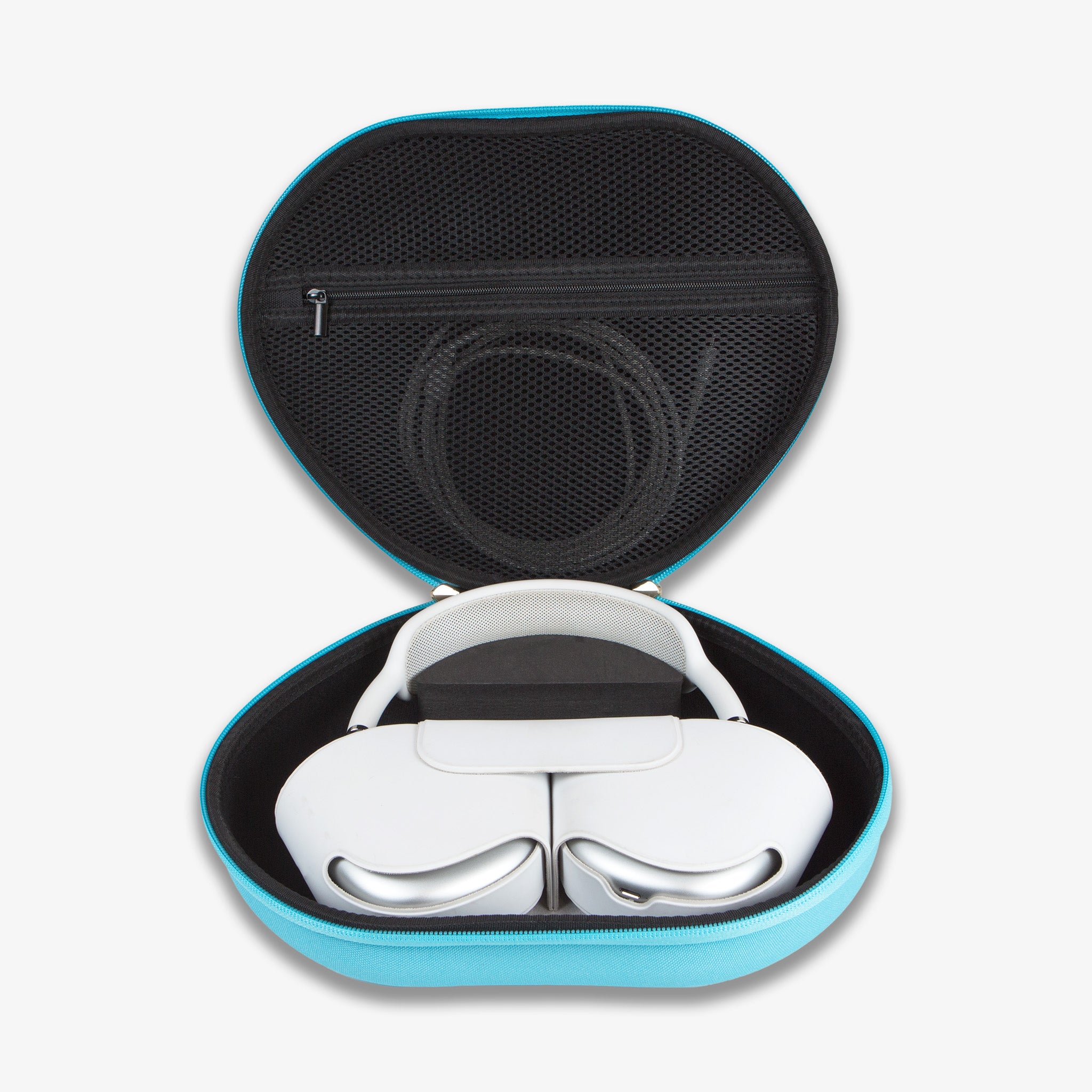 AirPods Max® Carrying Case - Light Blue
