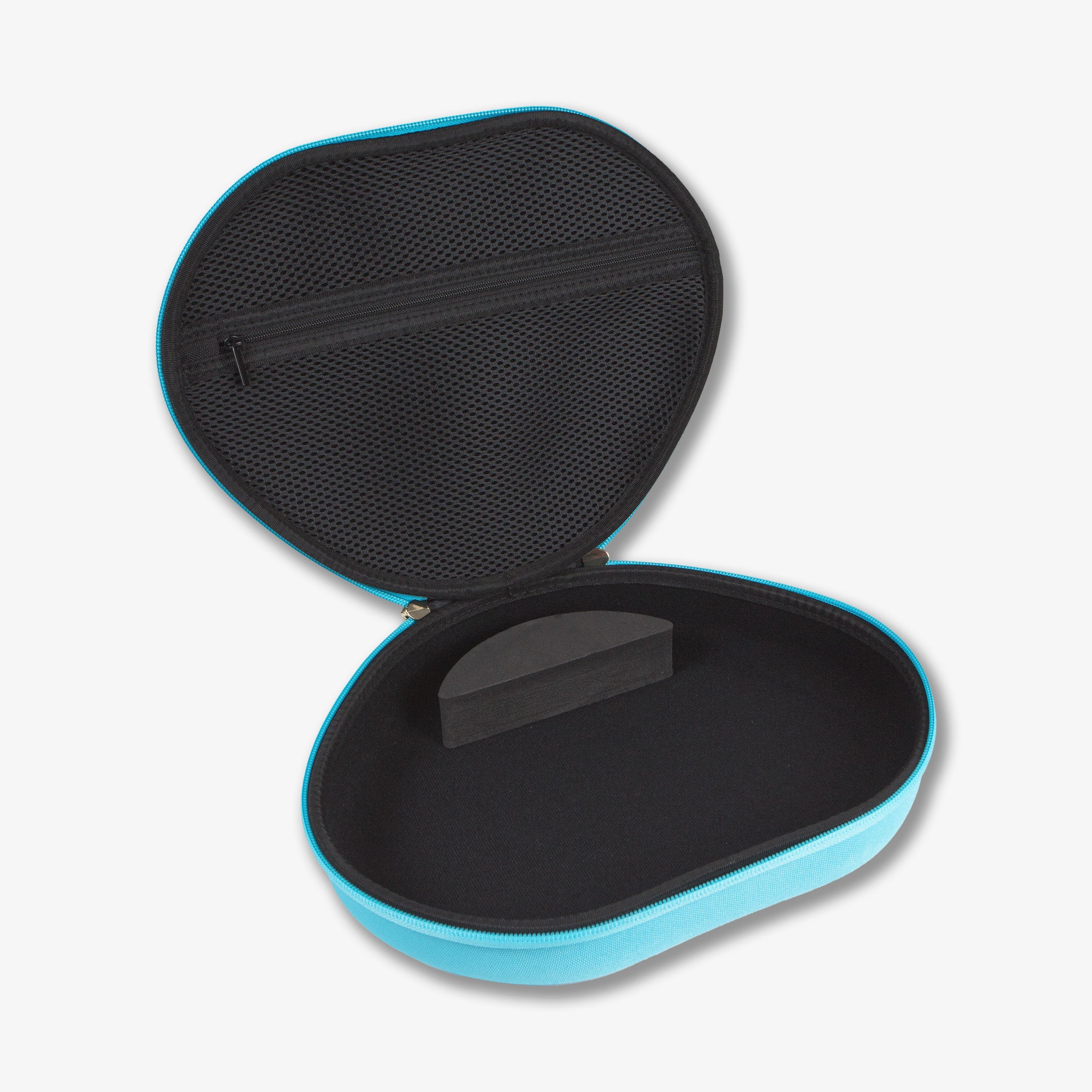 AirPods Max® Carrying Case - Light Blue