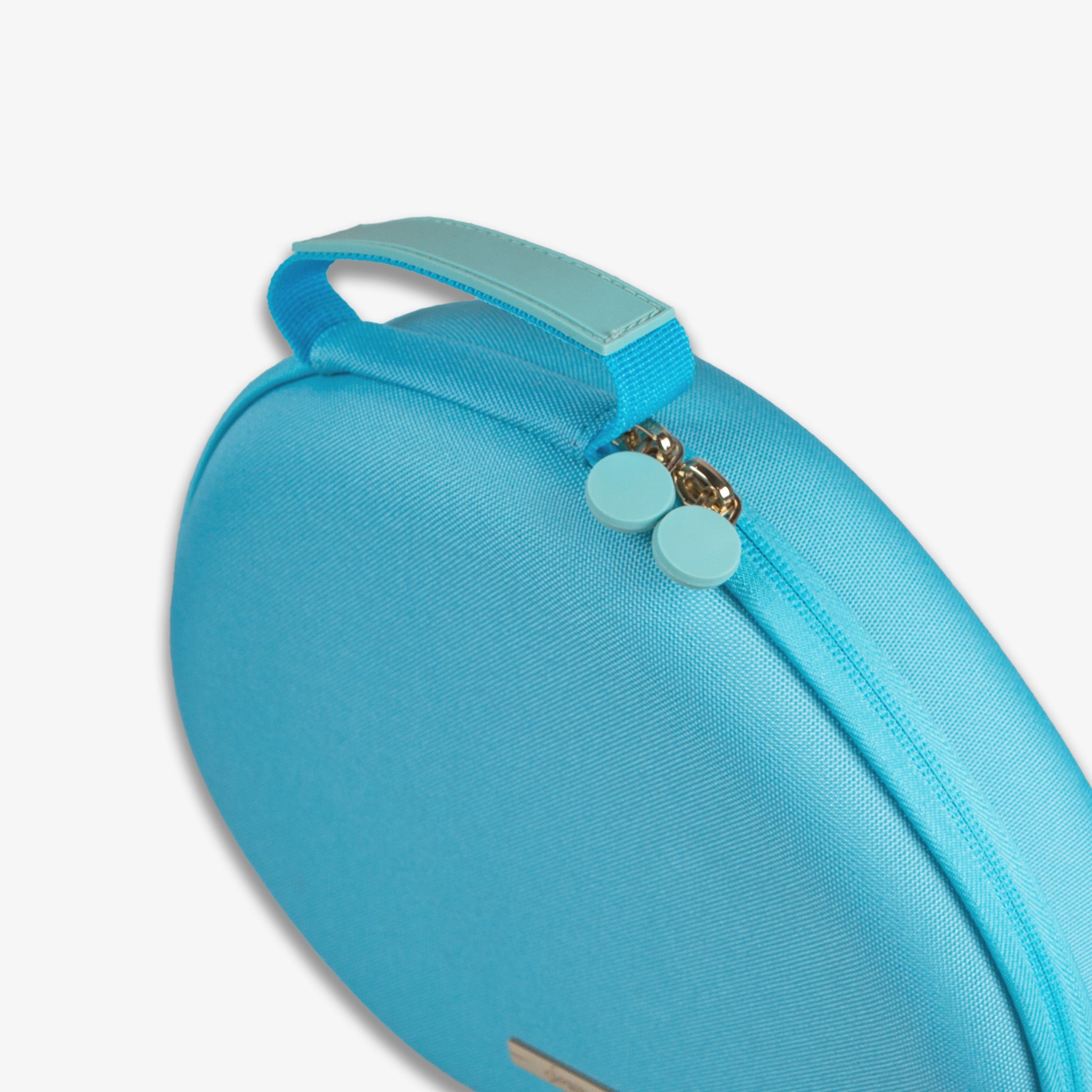 AirPods Max® Carrying Case - Light Blue