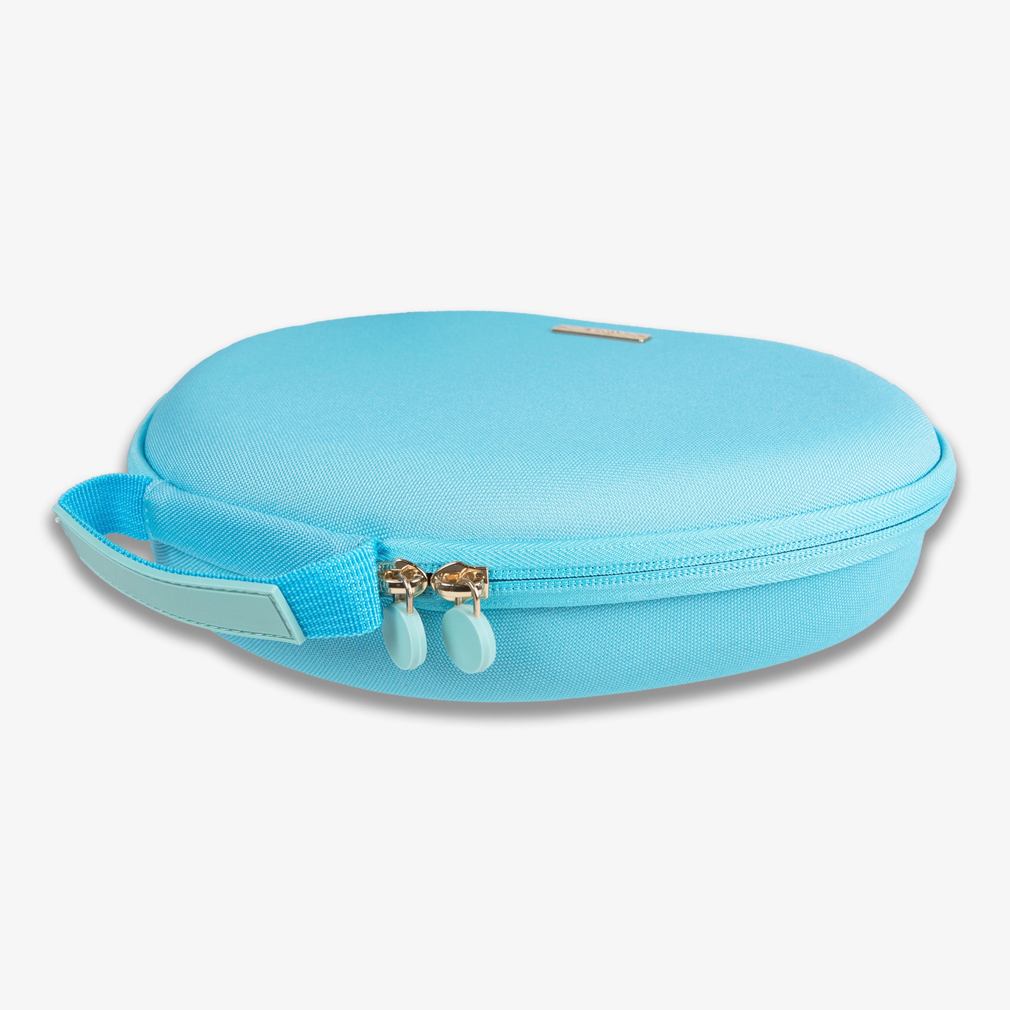 AirPods Max® Carrying Case - Light Blue