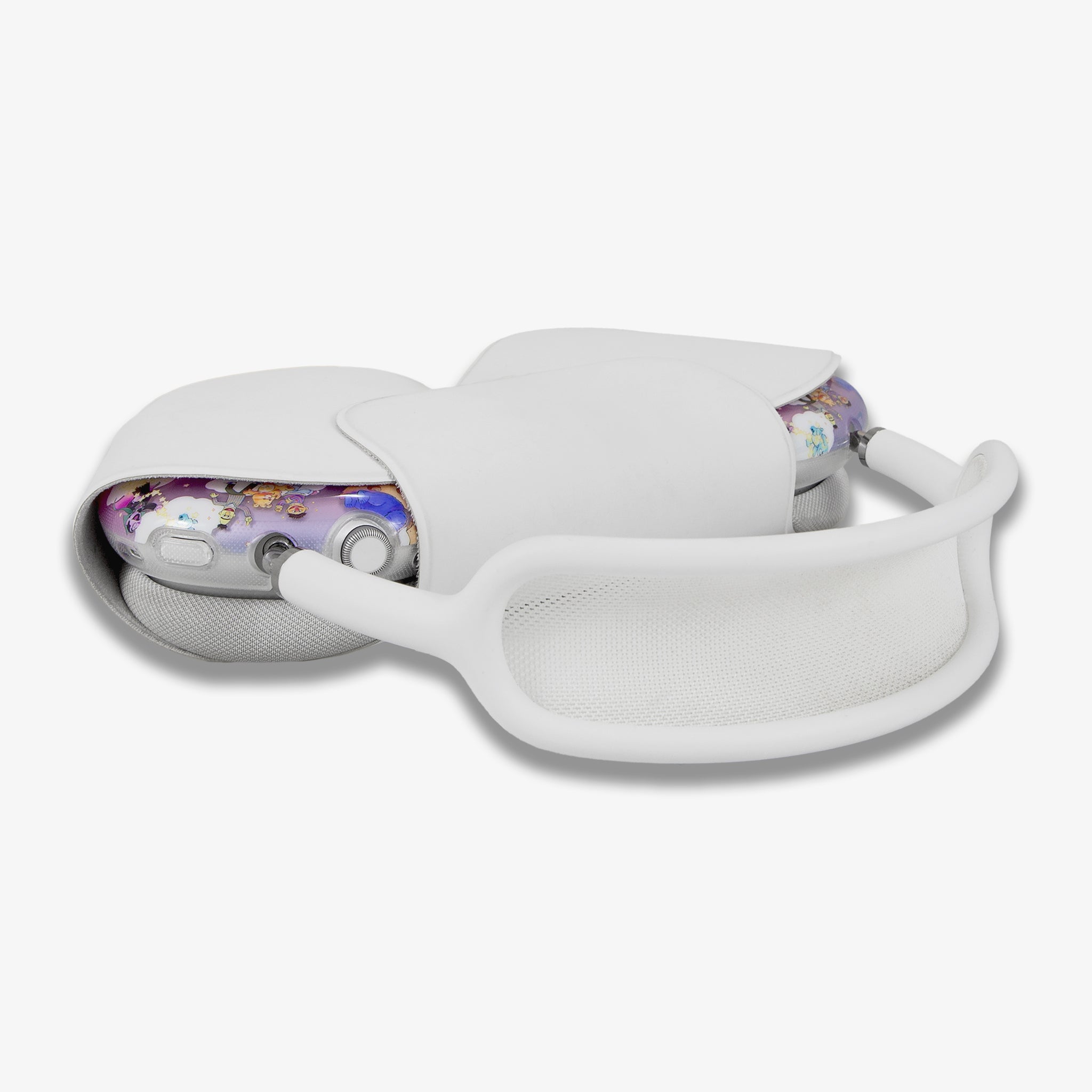 Care Bears™ x Sesame Street AirPods Max Cover