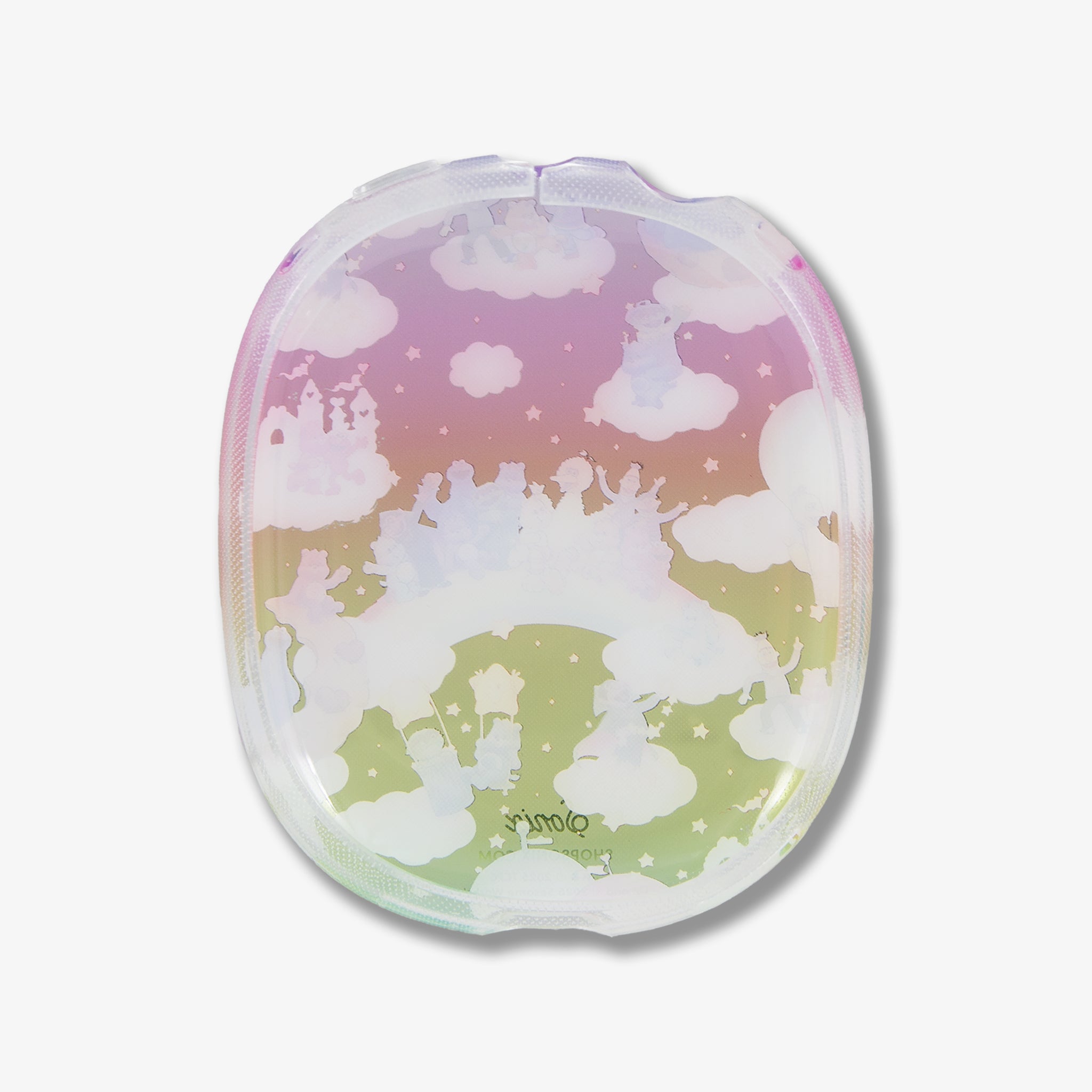 Care Bears™ x Sesame Street AirPods Max Cover