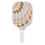 Single Pickleball Paddle - Checkmate Neutral