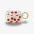 Cherry on Top AirPods Case