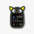 Apple Watch® Silicone Bumper Case - Chococat™