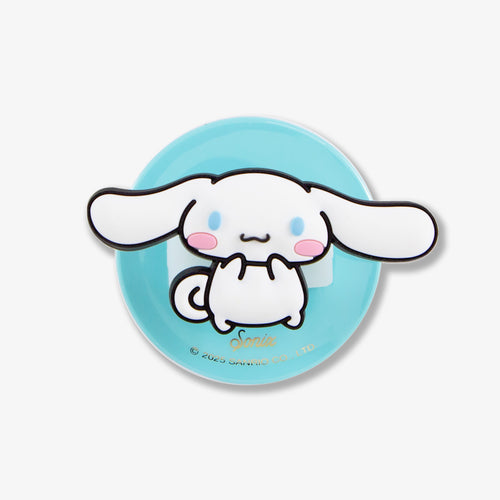 Cinnamoroll™ Magnetic Removable Phone Ring