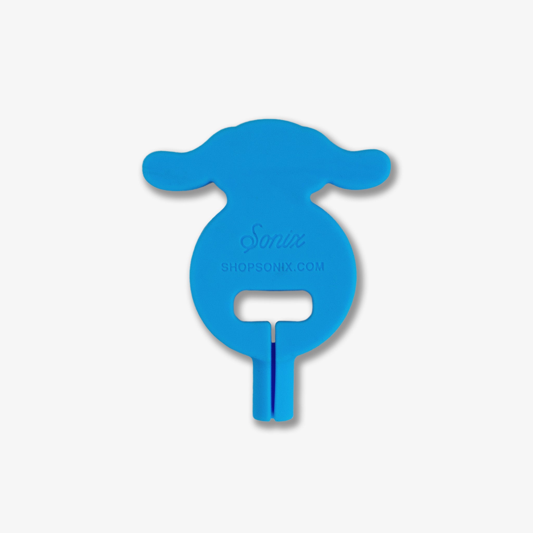 Apple Watch® Charger Cover - Cinnamoroll™