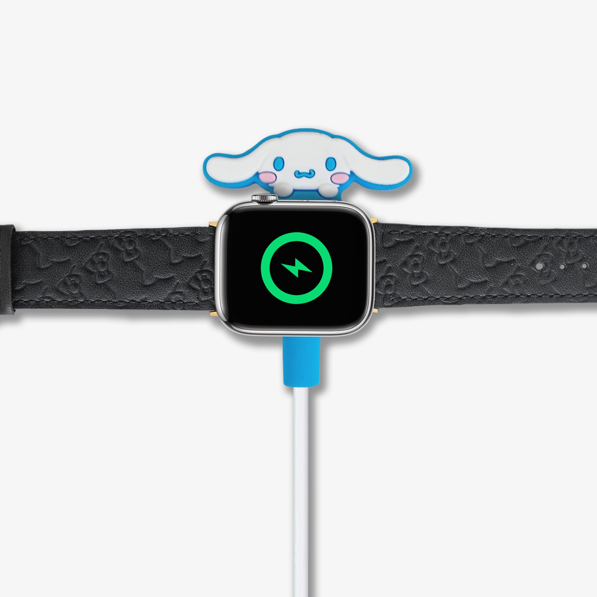 Apple Watch® Charger Cover - Cinnamoroll™