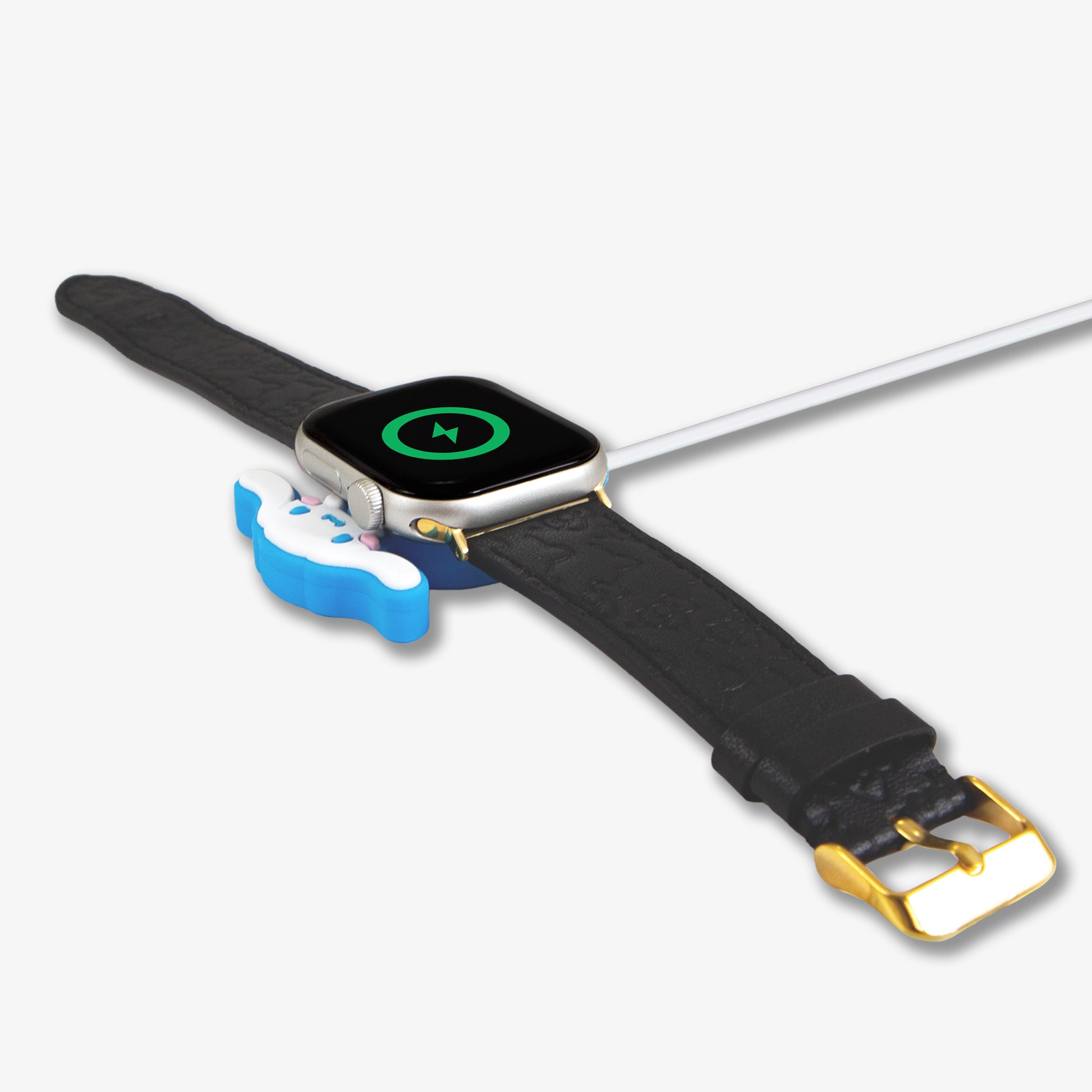 Apple Watch® Charger Cover - Cinnamoroll™