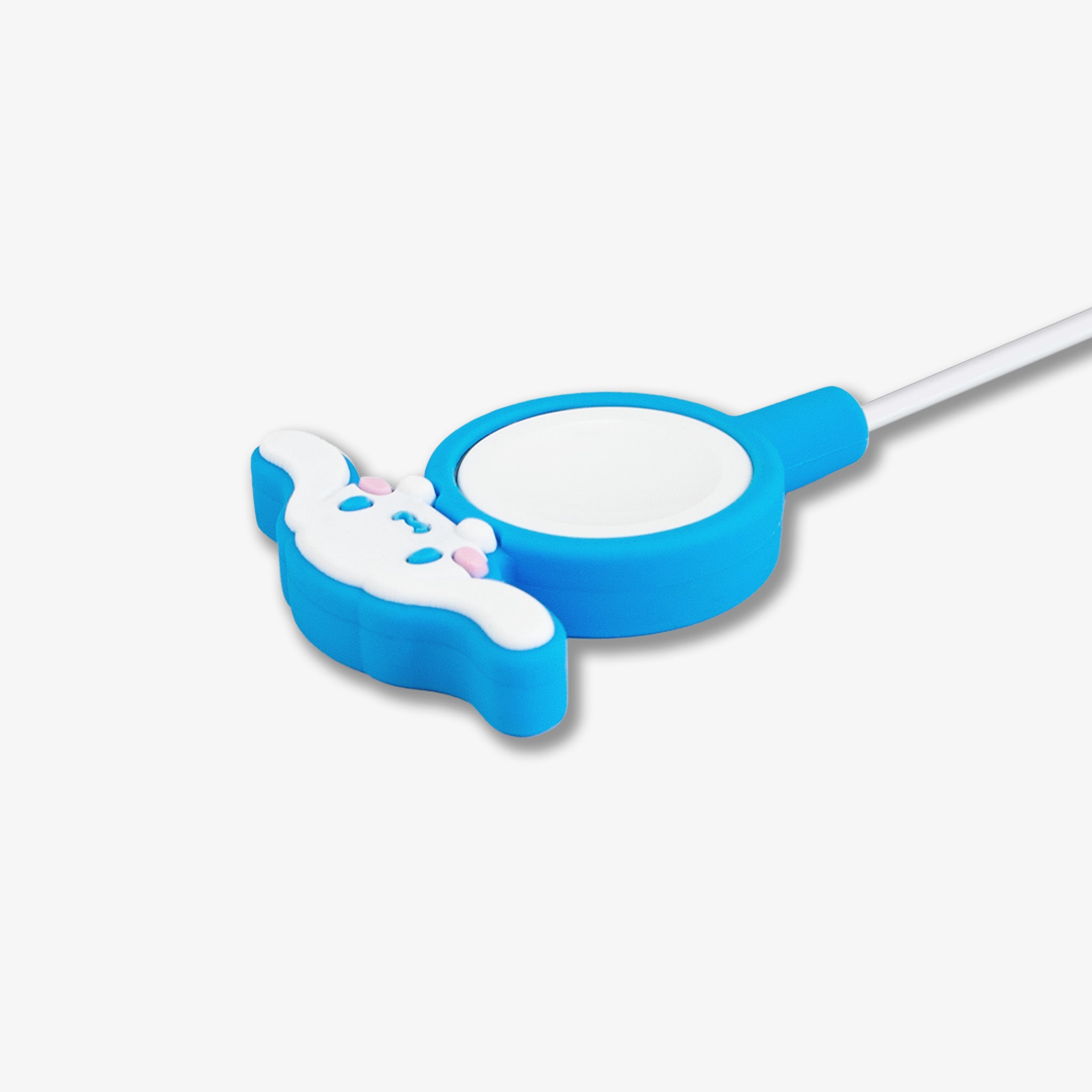 Apple Watch® Charger Cover - Cinnamoroll™