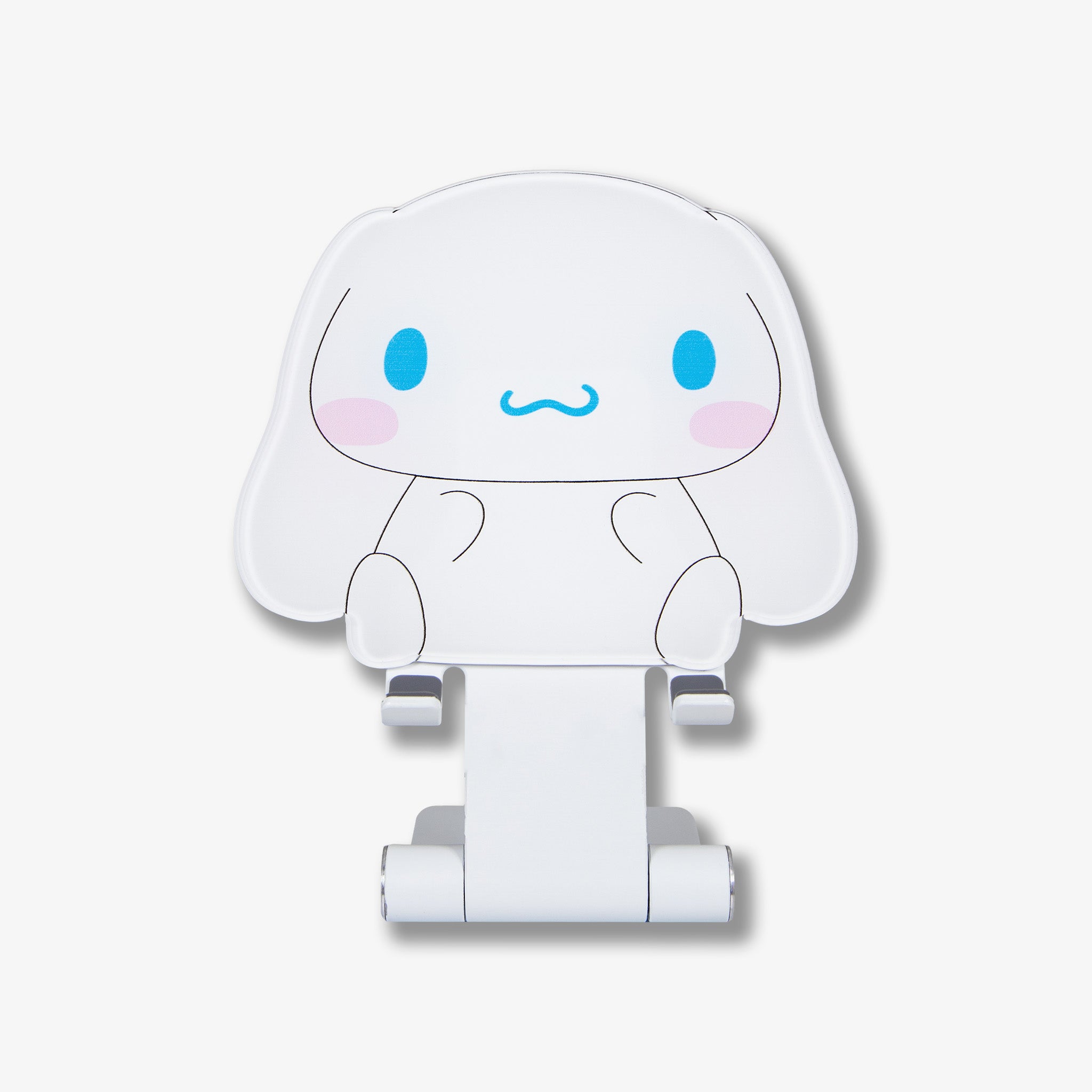 Sonix x Sanrio® Character Phone Stand - Cinnamoroll™