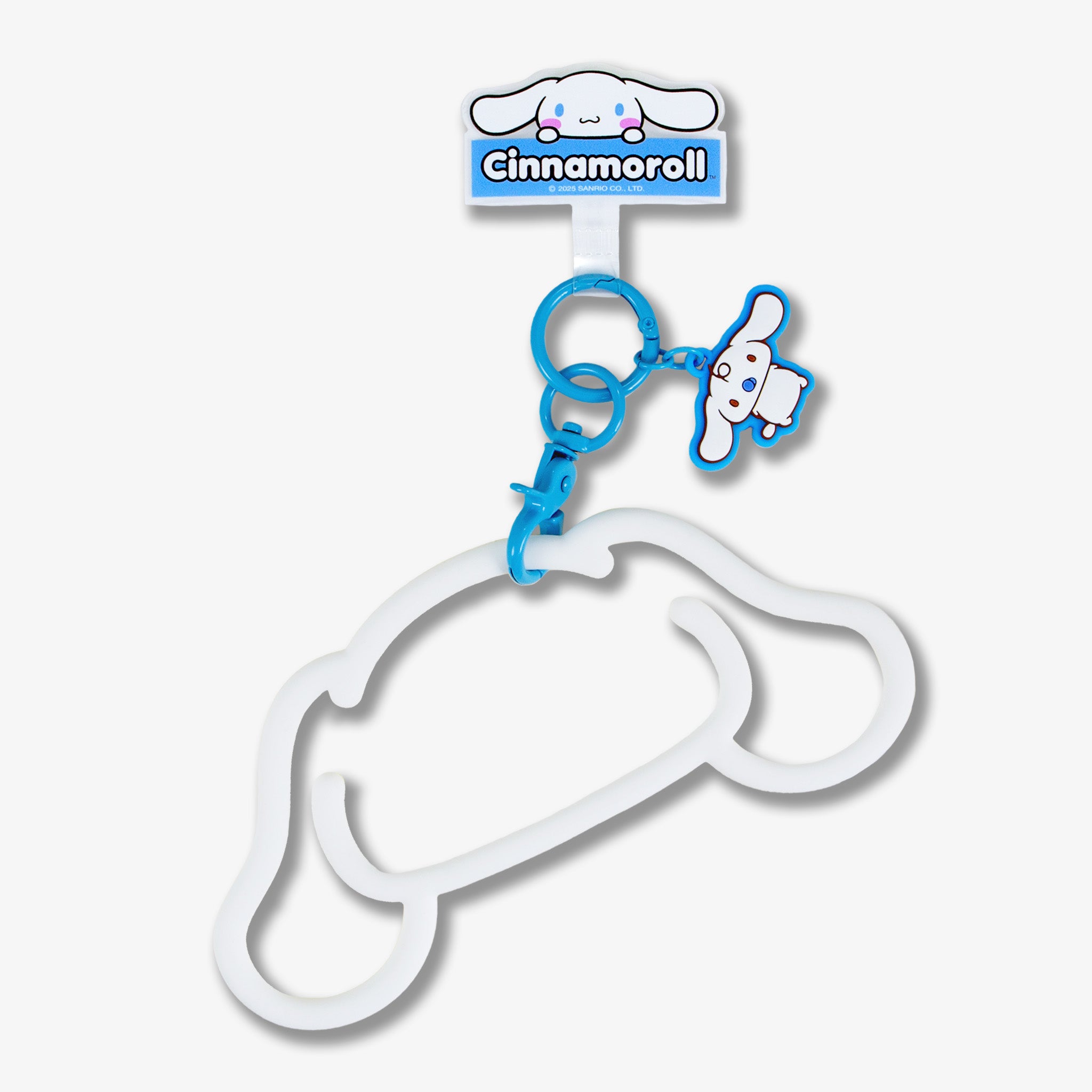 Hello Kitty & Friends Silicone Phone Bracelet - Cinnamoroll™