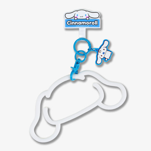 Hello Kitty & Friends Silicone Phone Bracelet - Cinnamoroll™