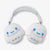 Cinnamoroll™ Silicone AirPods Max Cover
