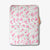 Puffy Laptop Sleeve - Cottage Floral