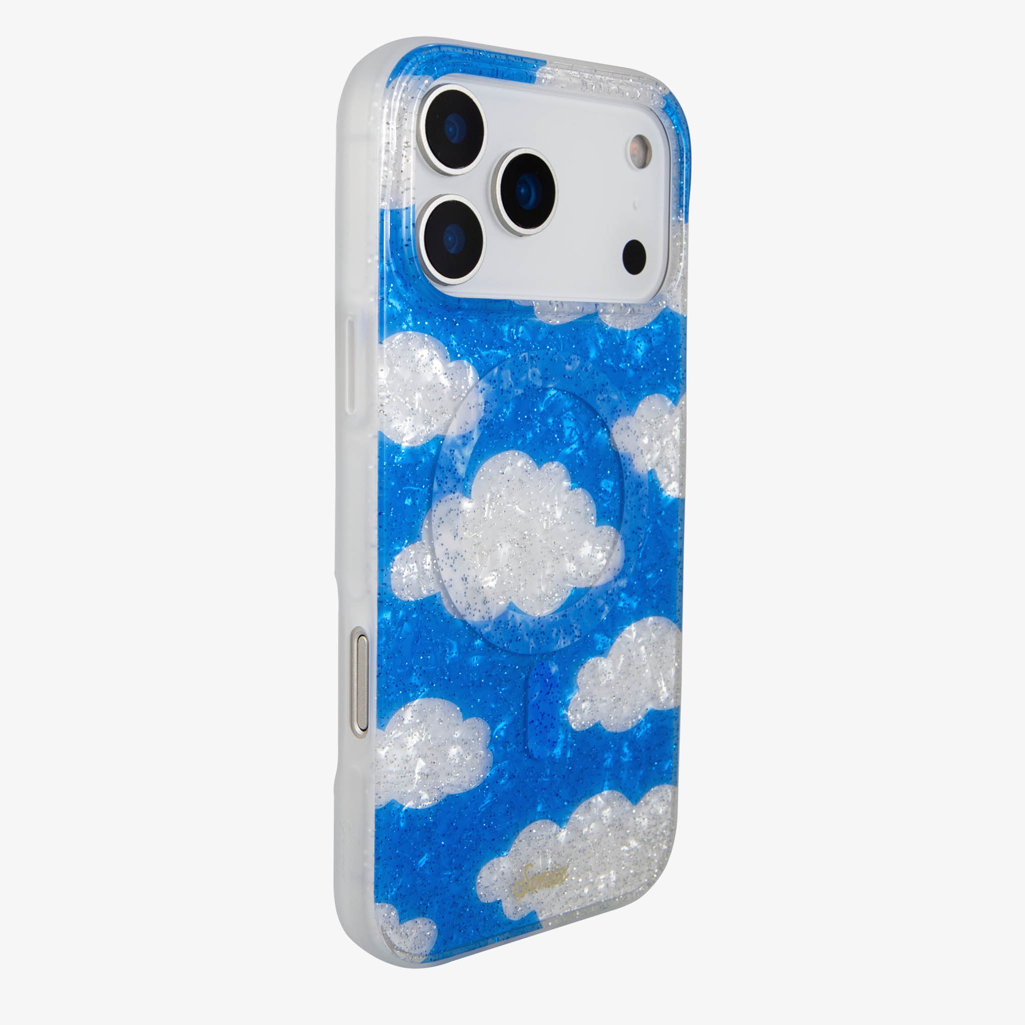 Day Dream MagSafeĀ® Compatible iPhone Case