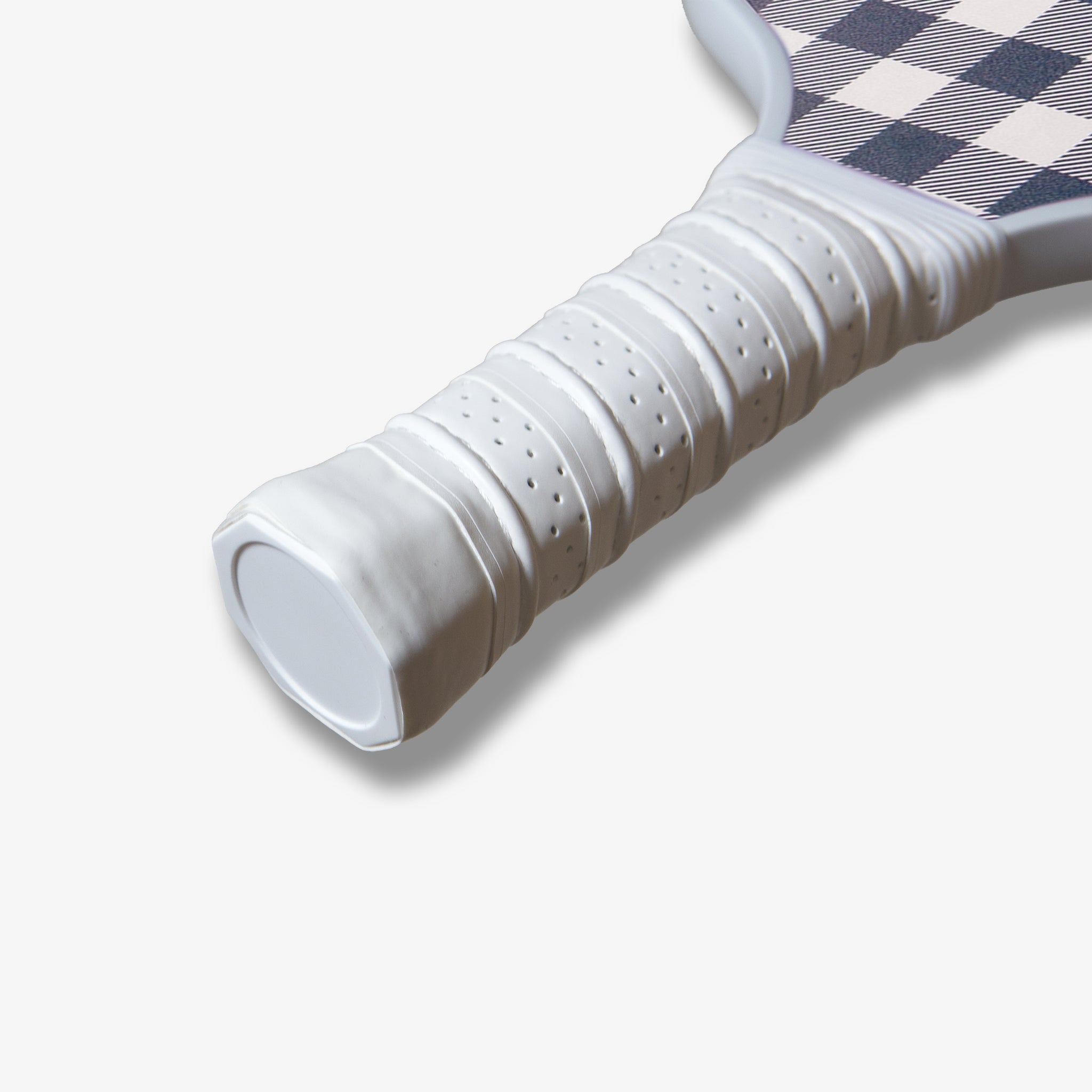Pickleball Paddle Set