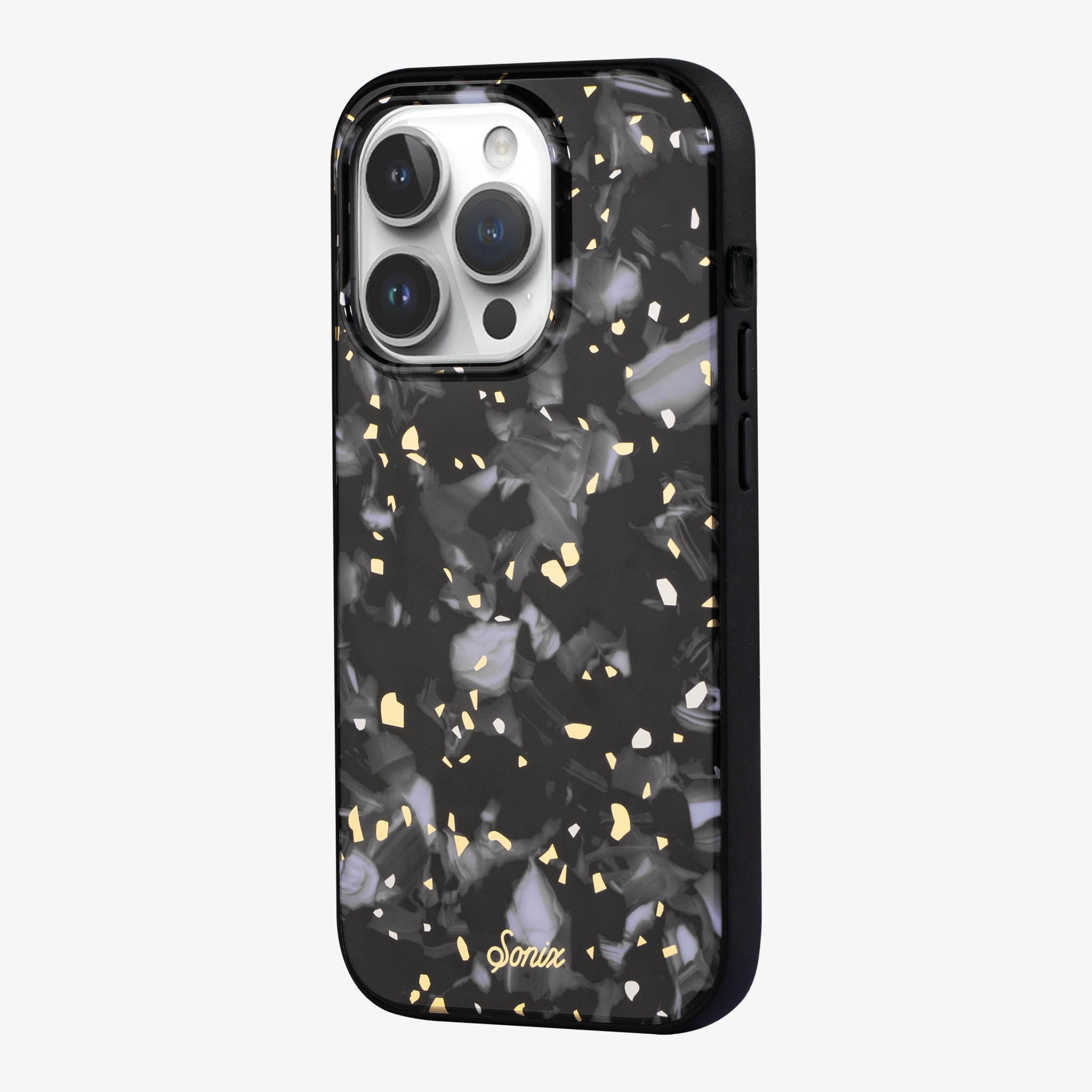 Galaxy Tort MagSafe® Compatible iPhone Case