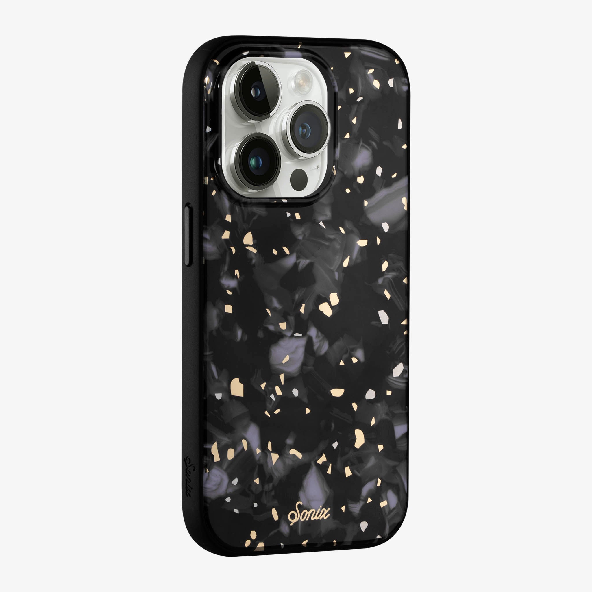 Galaxy Tort MagSafe® Compatible iPhone Case