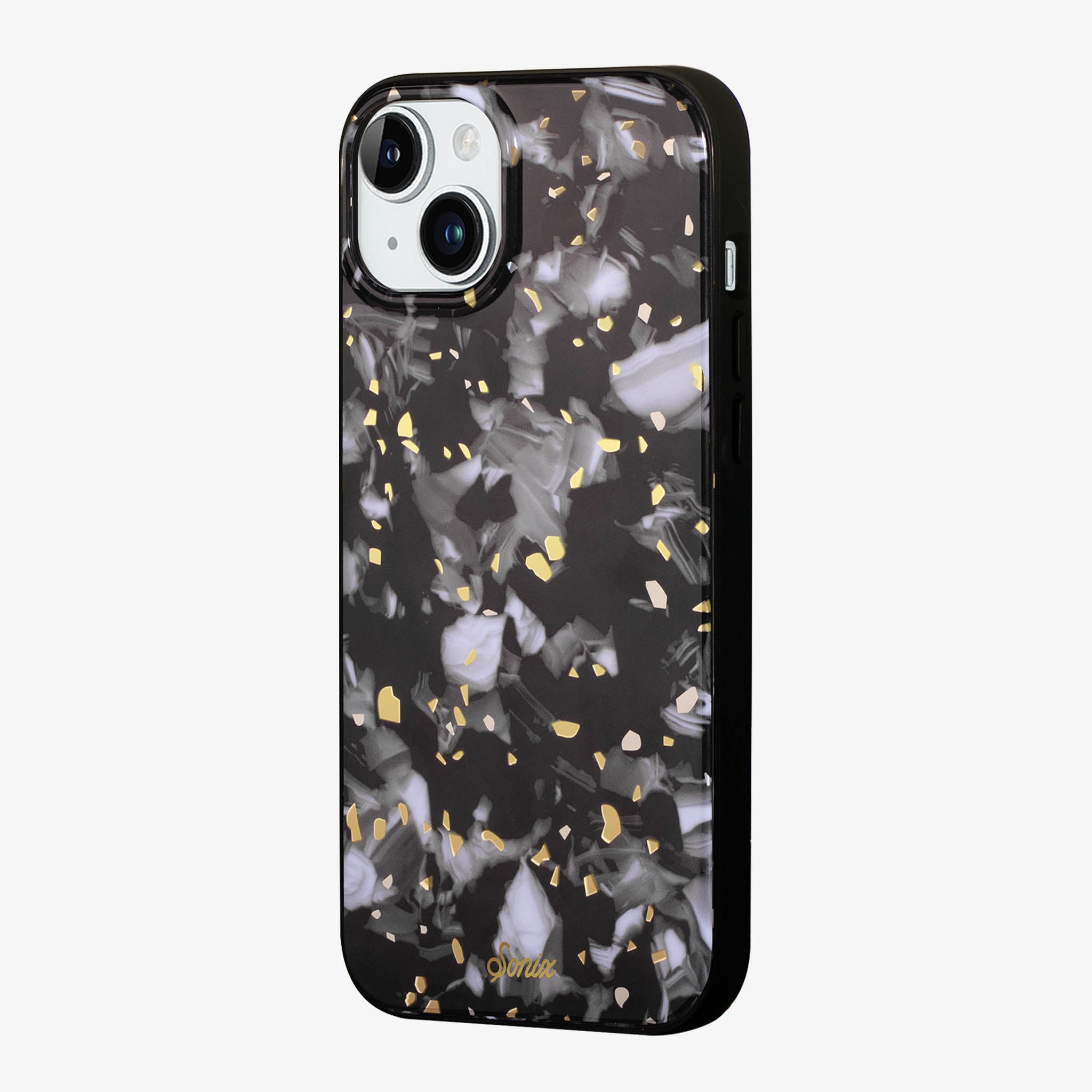 Galaxy Tort MagSafe® Compatible iPhone Case