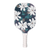 Single Pickleball Paddle - Delilah