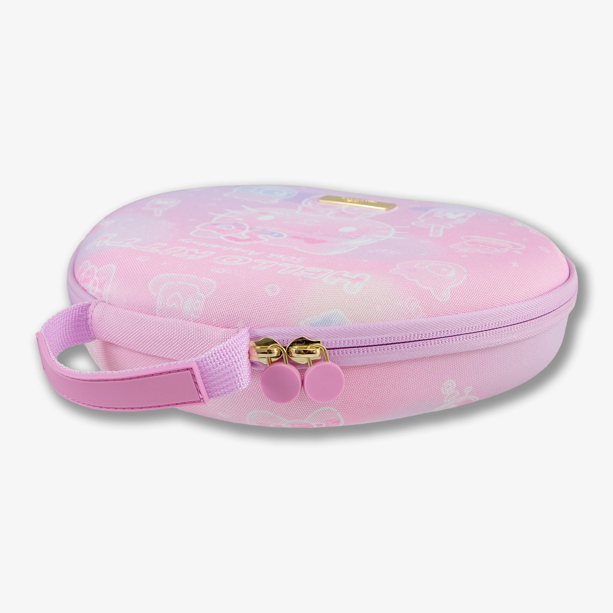AirPods Max® Carrying Case - Hello Kitty® 50th Anniversary