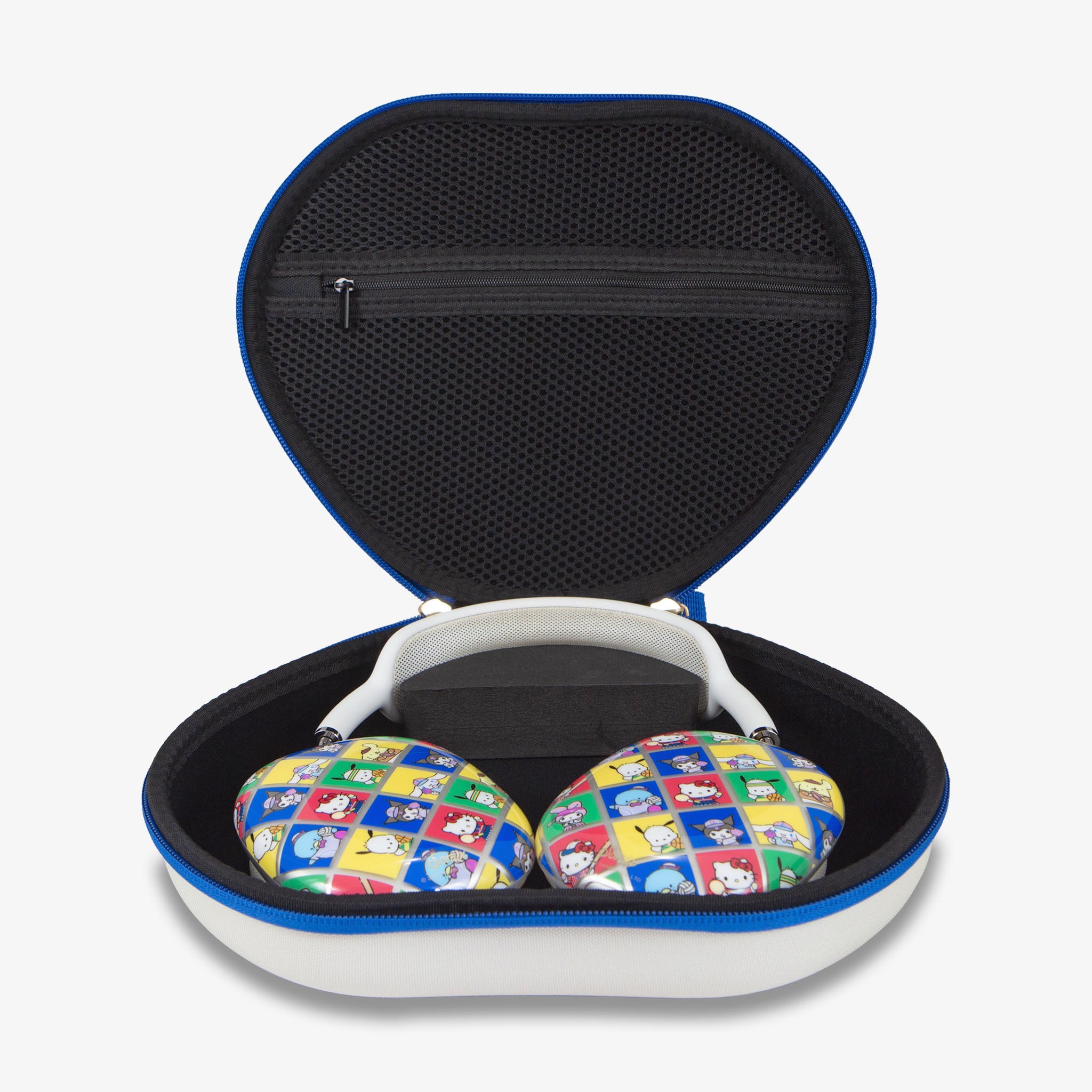 AirPods Max® Carrying Case - Hello Kitty® & Friends Sports