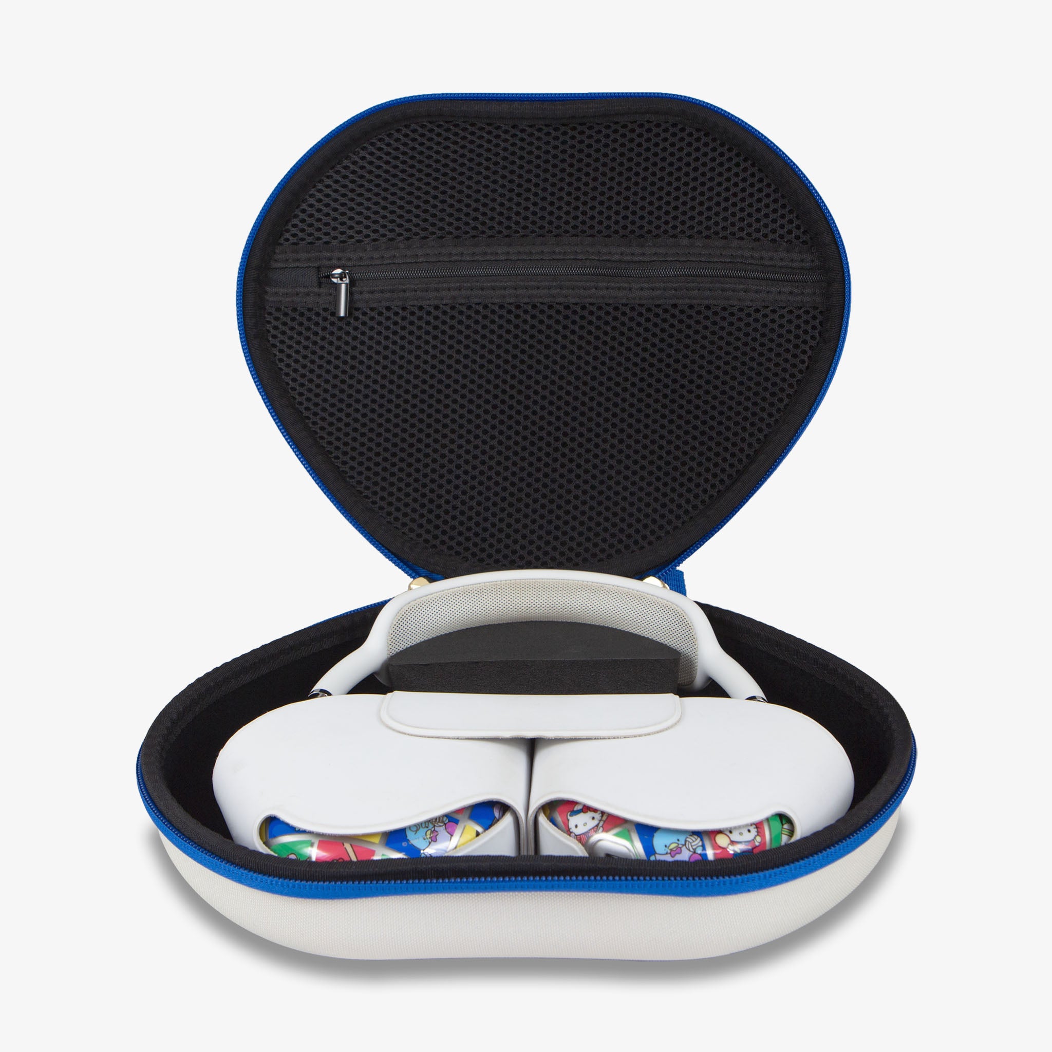 AirPods Max® Carrying Case - Hello Kitty® & Friends Sports