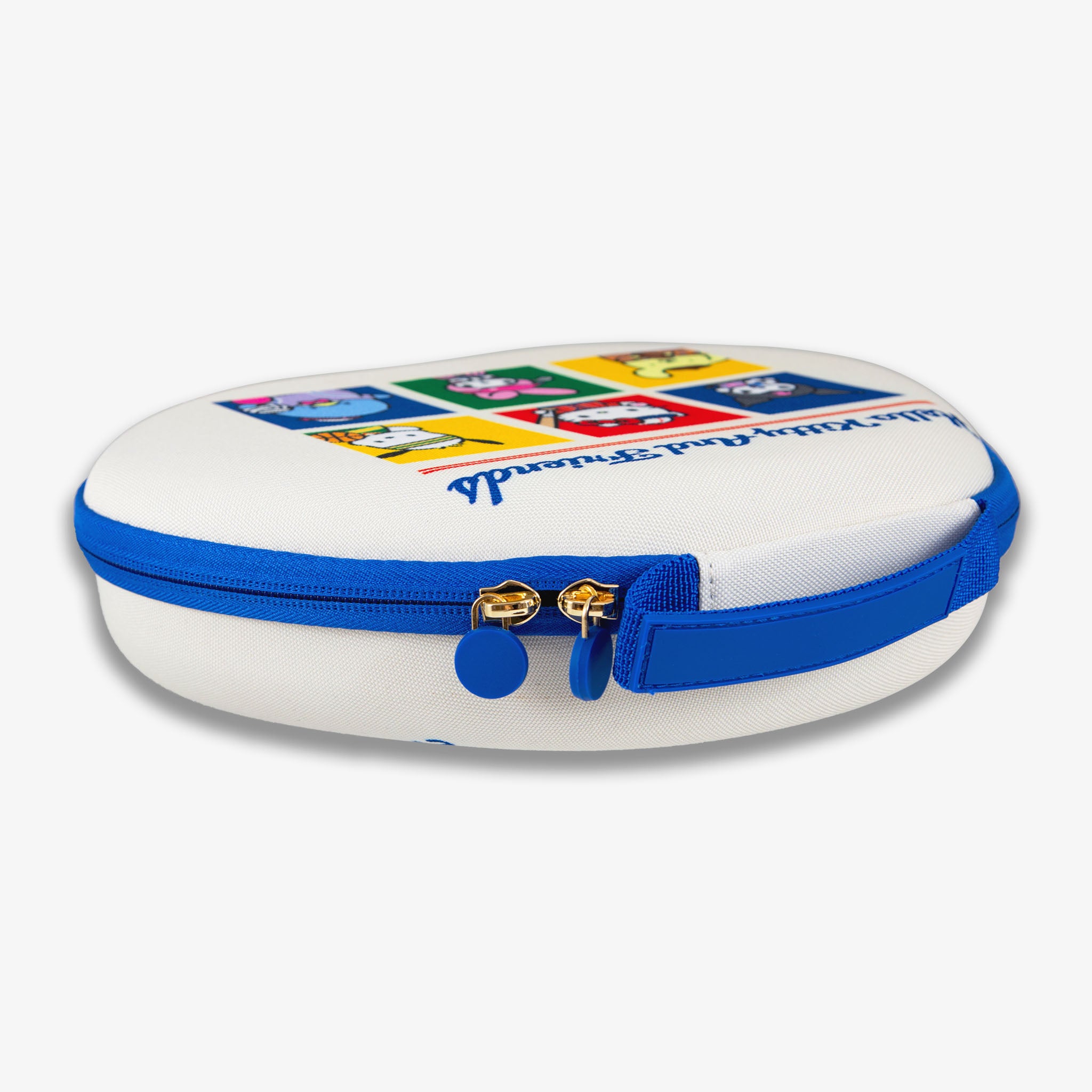 AirPods Max® Carrying Case - Hello Kitty® & Friends Sports