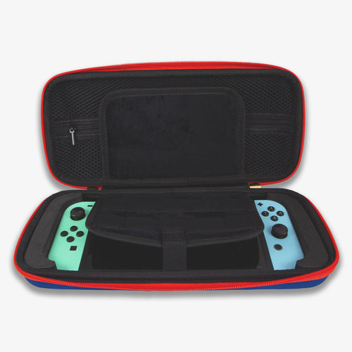 Nintendo Switch® 2 Case - Hello Kitty® & Friends Sports