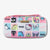 Hello Kitty & Friends® Grid Nintendo Switch™ Case