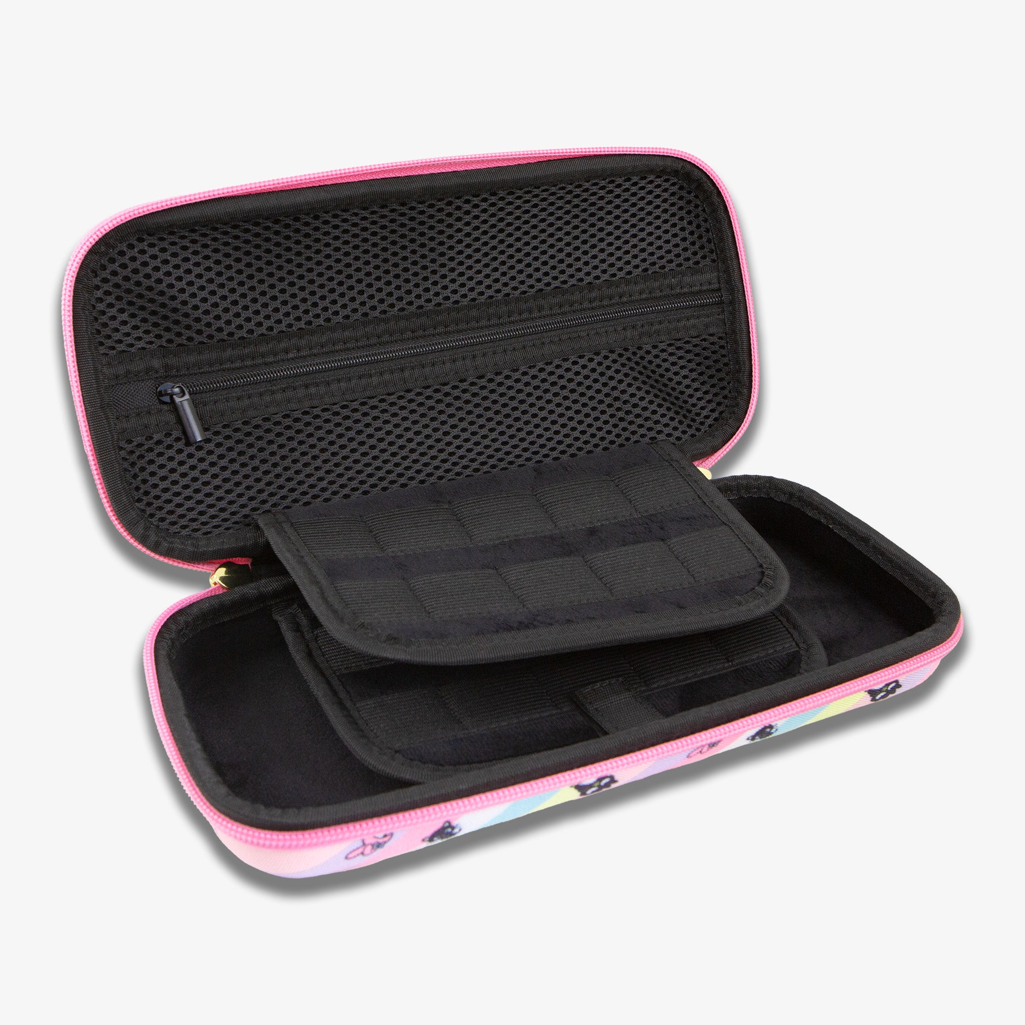 Hello Kitty & Friends® Grid Nintendo Switch™ Case