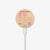MagLink™ Magnetic Charger - Hello Kitty® & Friends Latte Bears