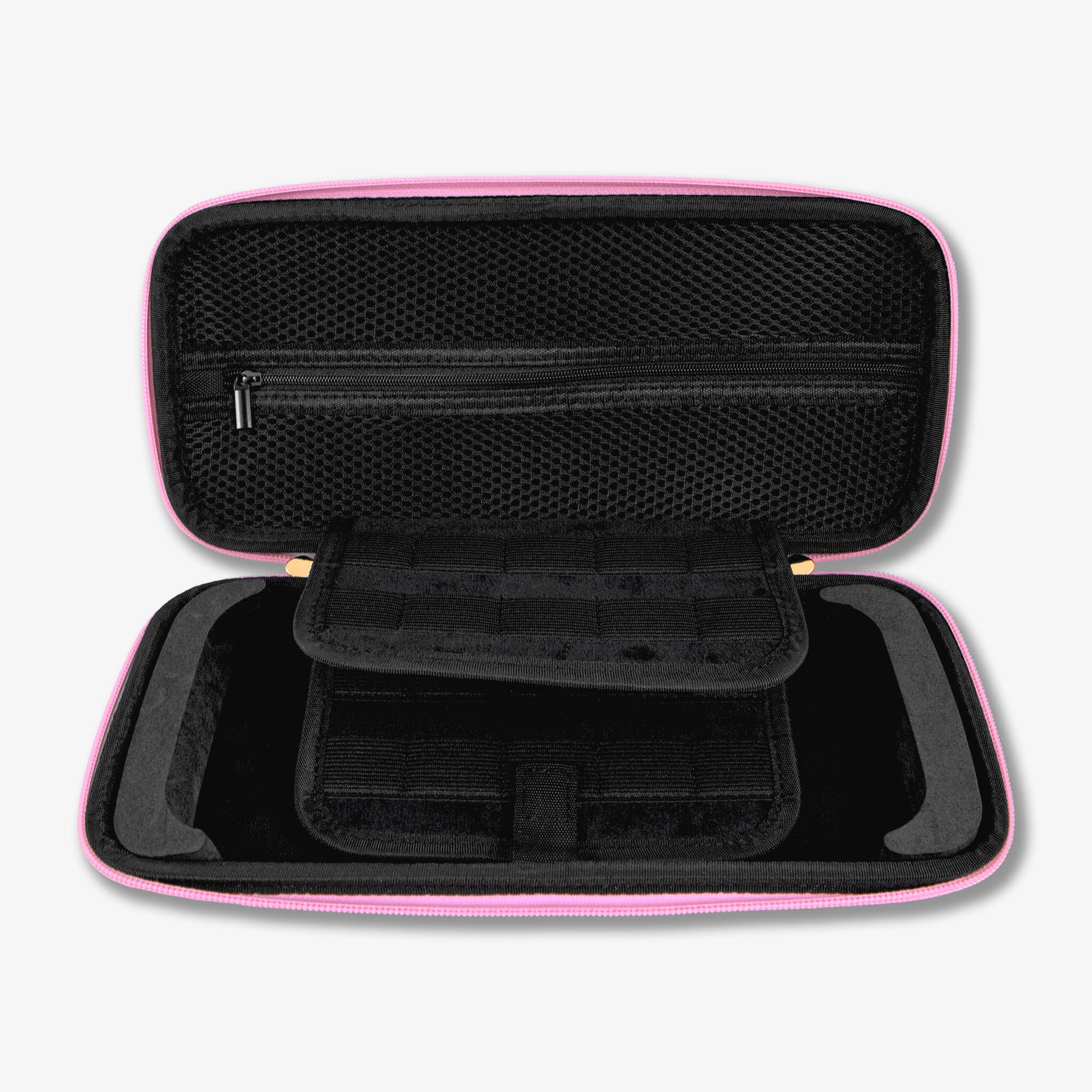 Nintendo Switch® 2 Case - Hello Kitty® & Friends x Strawberry Shortcake™