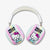 Hello Kitty® Grid AirPods Max® Cover