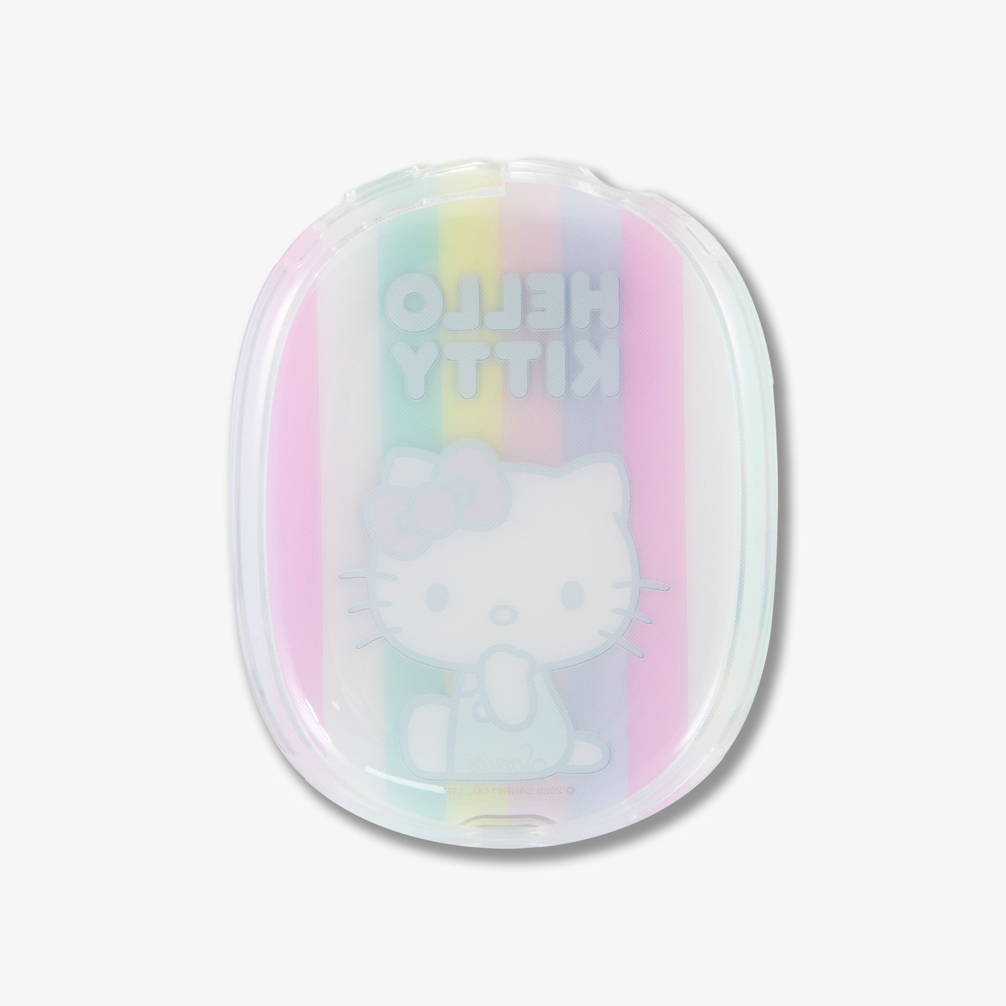 Hello Kitty® Grid AirPods Max® Cover