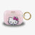 Hello Kitty® Grid AirPods® Case