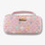 Hello Kitty® & Friends Latte Bears Nintendo Switch™ Case