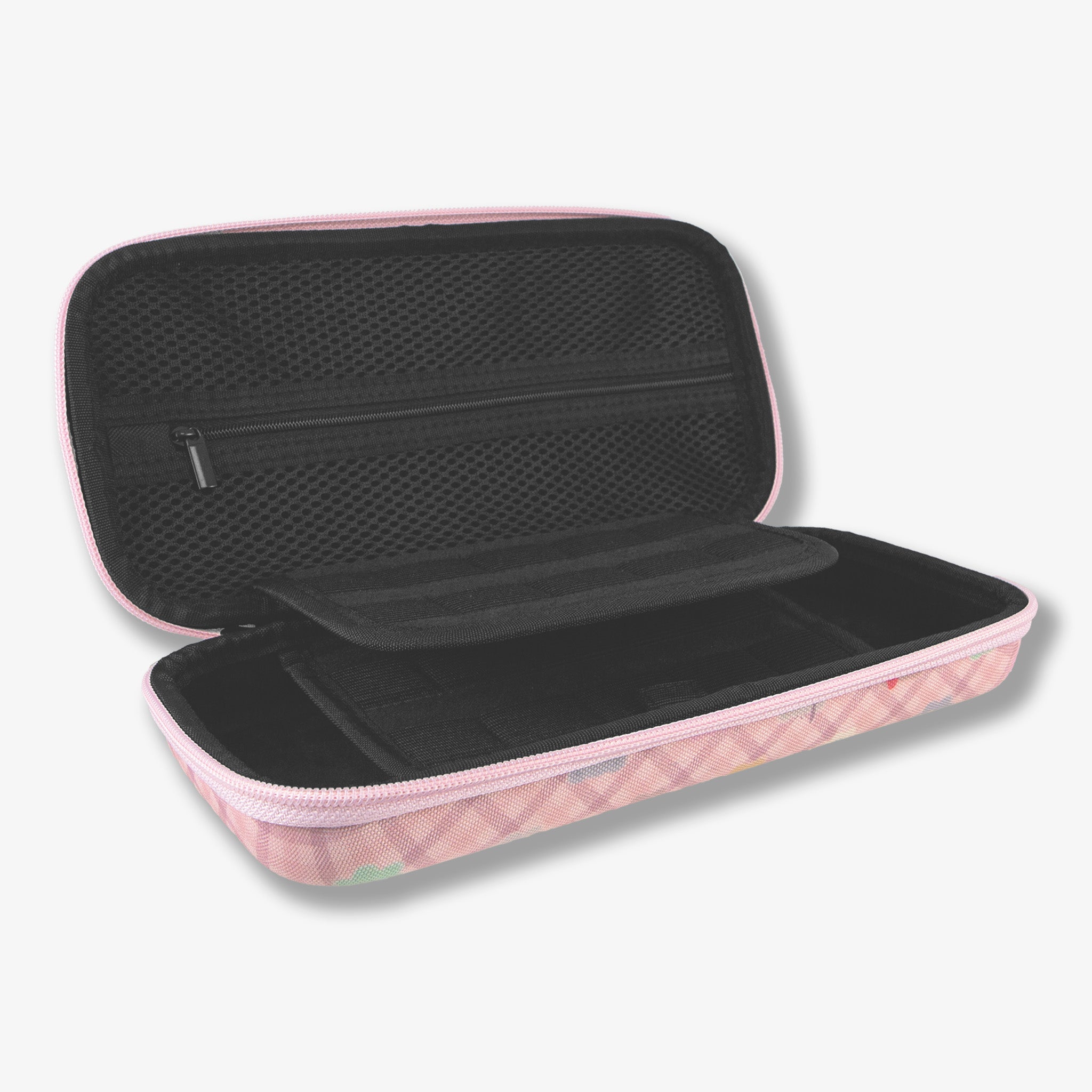 Hello Kitty® & Friends Latte Bears Nintendo Switch™ Case