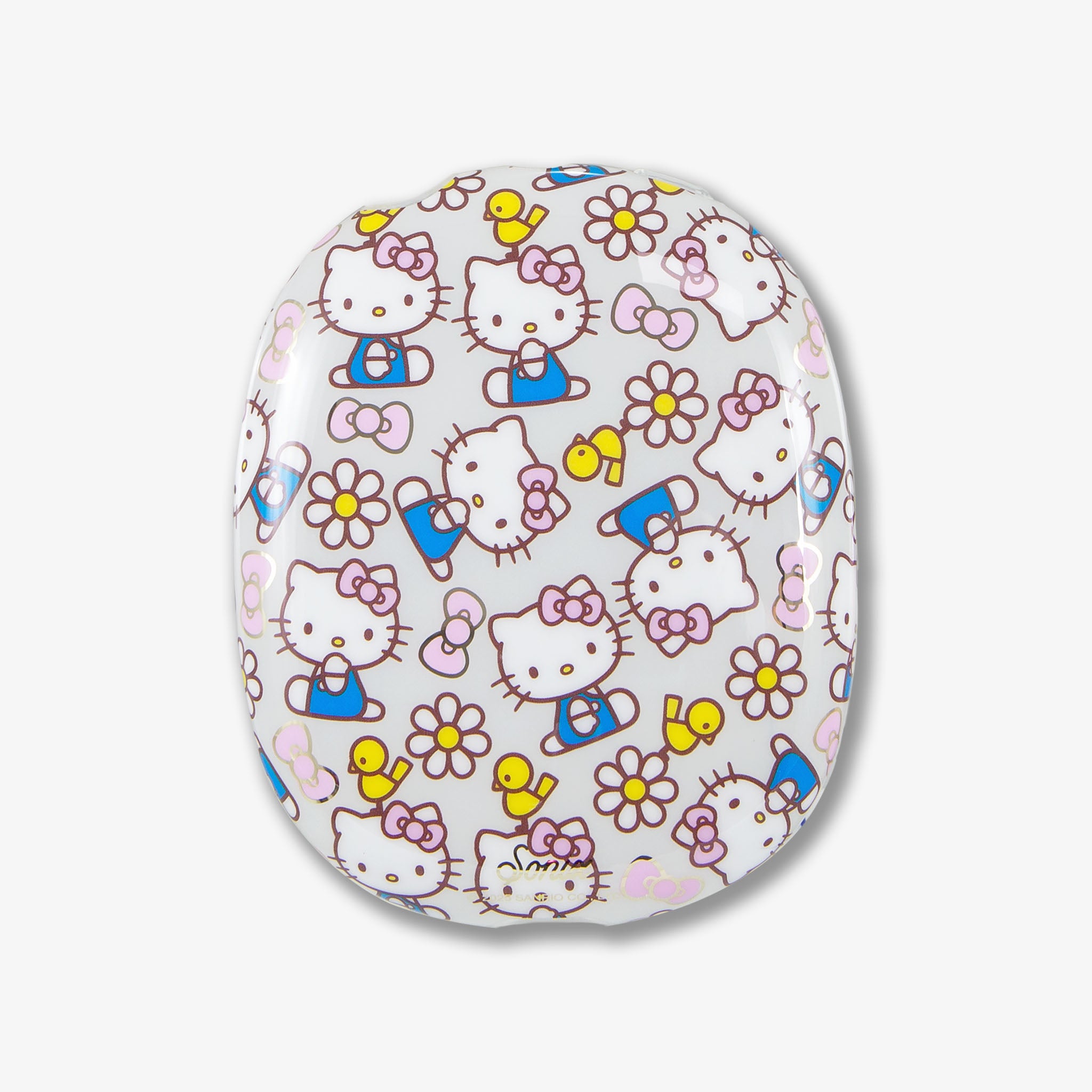 Hello Kitty® Pink Bows AirPods Max® Covers