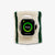 Apple Watch® Sportband - Hello Kitty® Tennis